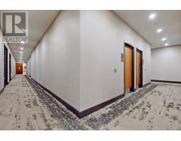 620 - 130 Queens Quay E, Toronto, ON M5A0P6 Photo 31