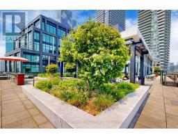 620 - 130 Queens Quay E, Toronto, ON M5A0P6 Photo 32