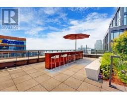 620 - 130 Queens Quay E, Toronto, ON M5A0P6 Photo 33