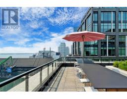 620 - 130 Queens Quay E, Toronto, ON M5A0P6 Photo 34