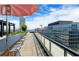 620 - 130 Queens Quay E, Toronto, ON M5A0P6 Photo 35
