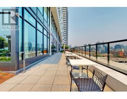 620 - 130 Queens Quay E, Toronto, ON M5A0P6 Photo 36