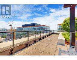 620 - 130 Queens Quay E, Toronto, ON M5A0P6 Photo 37