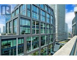 620 - 130 Queens Quay E, Toronto, ON M5A0P6 Photo 38
