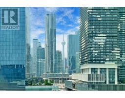 620 - 130 Queens Quay E, Toronto, ON M5A0P6 Photo 39
