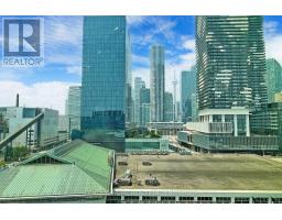 620 - 130 Queens Quay E, Toronto, ON M5A0P6 Photo 40
