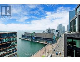 620 - 130 Queens Quay E, Toronto, ON M5A0P6 Photo 41