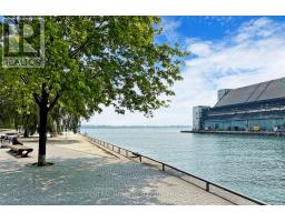 620 - 130 Queens Quay E, Toronto, ON M5A0P6 Photo 42