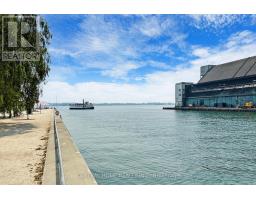 620 - 130 Queens Quay E, Toronto, ON M5A0P6 Photo 43