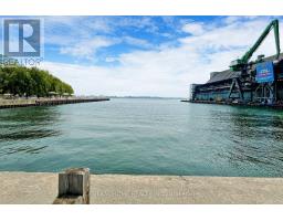 620 - 130 Queens Quay E, Toronto, ON M5A0P6 Photo 44