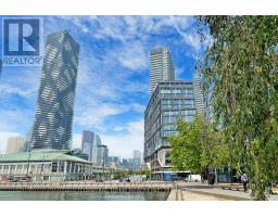 620 - 130 Queens Quay E, Toronto, ON M5A0P6 Photo 45