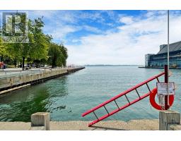 620 - 130 Queens Quay E, Toronto, ON M5A0P6 Photo 46