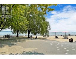620 - 130 Queens Quay E, Toronto, ON M5A0P6 Photo 47