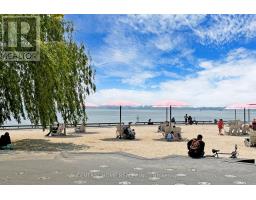 620 - 130 Queens Quay E, Toronto, ON M5A0P6 Photo 48