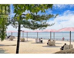 620 - 130 Queens Quay E, Toronto, ON M5A0P6 Photo 49