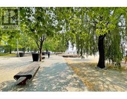 620 - 130 Queens Quay E, Toronto, ON M5A0P6 Photo 50