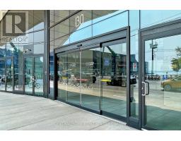 620 - 130 Queens Quay E, Toronto, ON M5A0P6 Photo 6