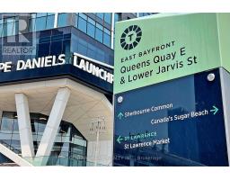 620 - 130 Queens Quay E, Toronto, ON M5A0P6 Photo 7