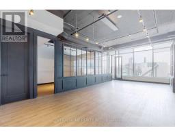 620 - 130 Queens Quay E, Toronto, ON M5A0P6 Photo 9