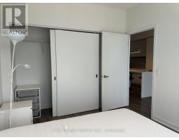 3411 - 20 Richardson Street, Toronto, ON M5A0S6 Photo 10