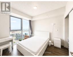 3411 - 20 Richardson Street, Toronto, ON M5A0S6 Photo 6