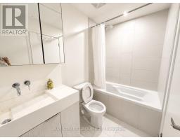 3411 - 20 Richardson Street, Toronto, ON M5A0S6 Photo 7