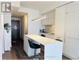3411 - 20 Richardson Street, Toronto, ON M5A0S6 Photo 8