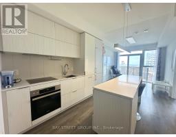 3411 - 20 Richardson Street, Toronto, ON M5A0S6 Photo 9