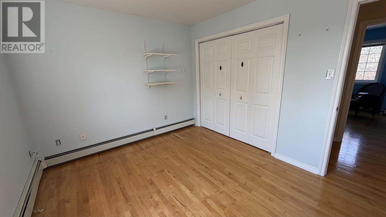 348 Cartier Street - Image 10
