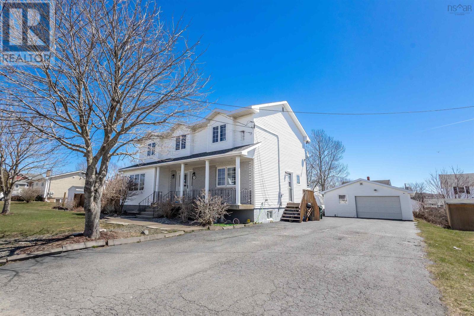 348 Cartier Street - Image 16