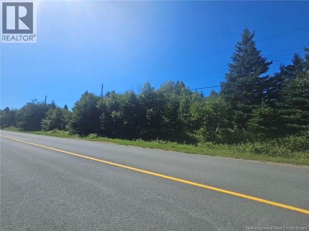 7.76 Acres Route 113, Miscou, New Brunswick, E8T2A1, Miscou, New Brunswick — photo 2 of 5
