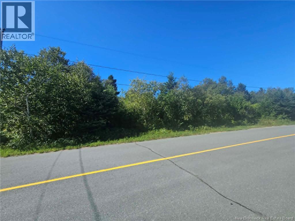 7.76 Acres Route 113, Miscou, New Brunswick, E8T2A1, Miscou, New Brunswick — photo 3 of 5
