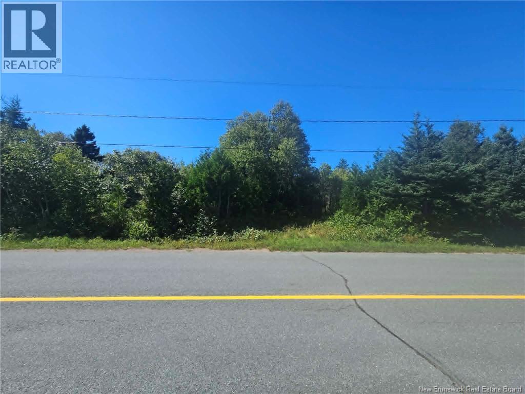 7.76 Acres Route 113, Miscou, New Brunswick, E8T2A1, Miscou, New Brunswick — photo 4 of 5