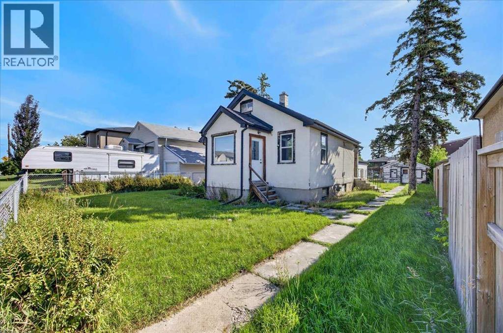 7438 Ogden Road SE - 4