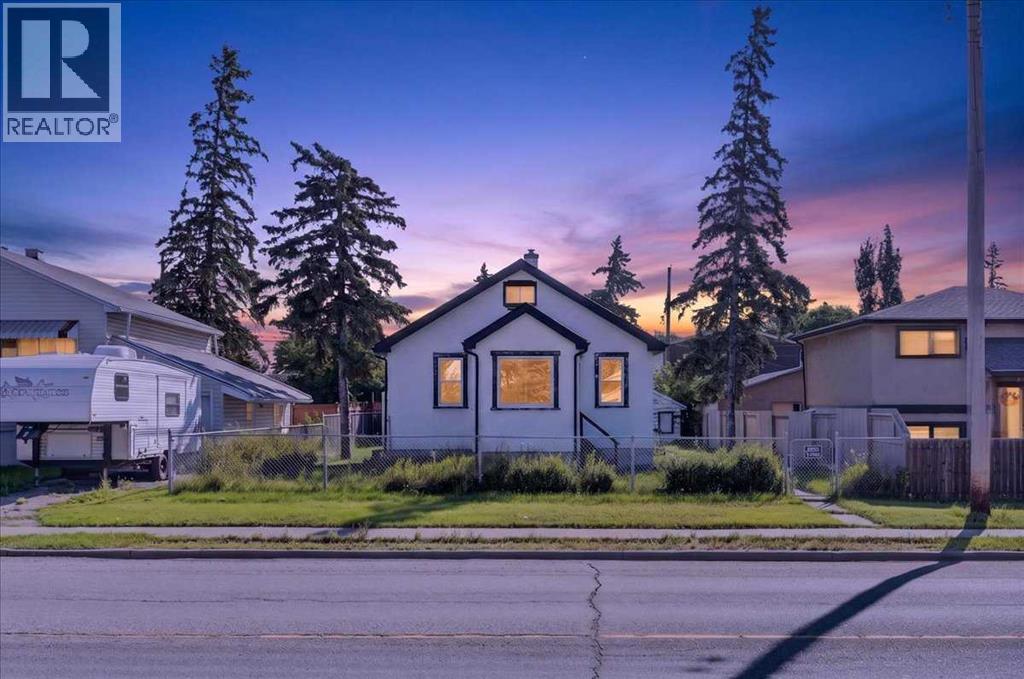 7438 Ogden Road SE - 2