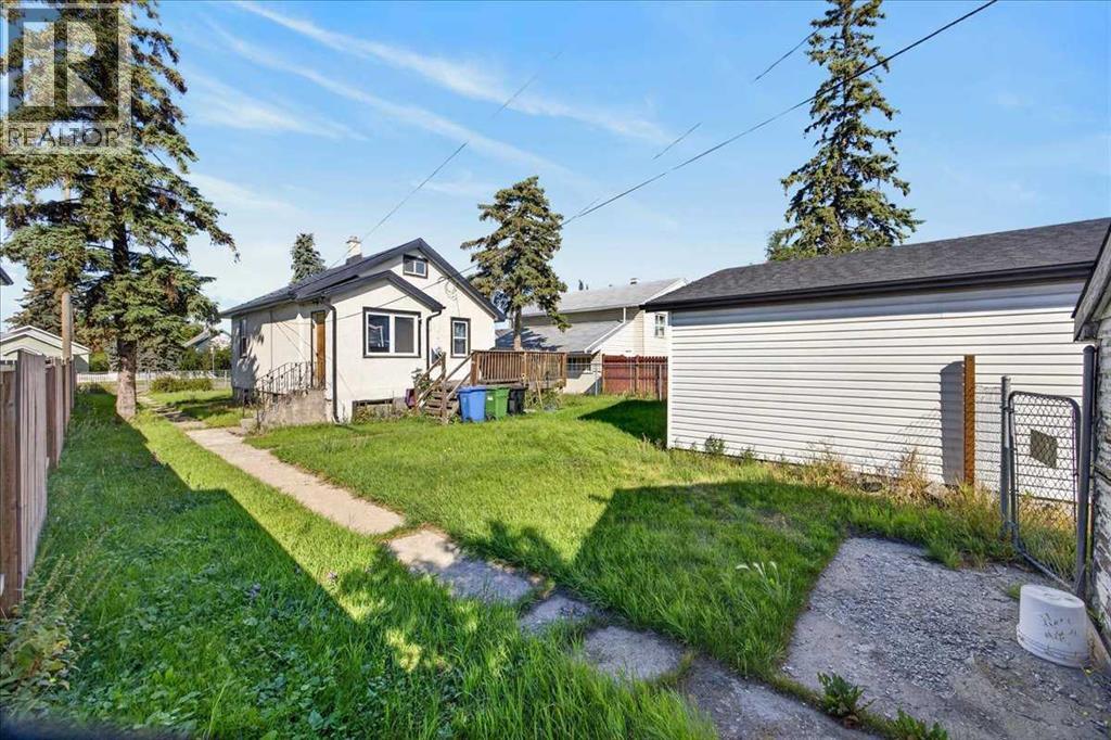 7438 Ogden Road SE - Image 6