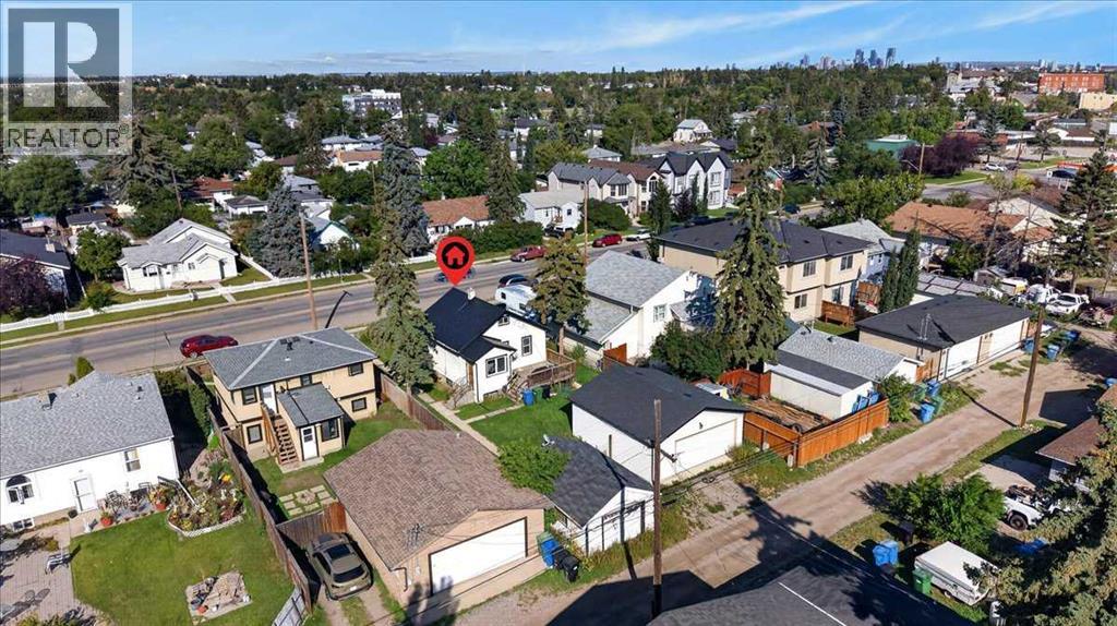 7438 Ogden Road SE - 14