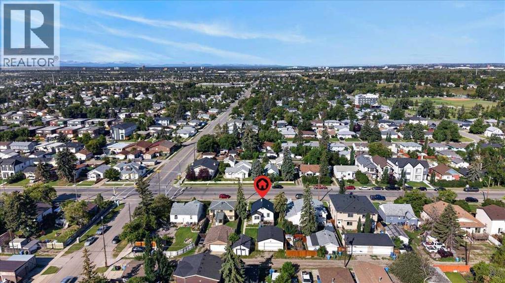 7438 Ogden Road SE - 13
