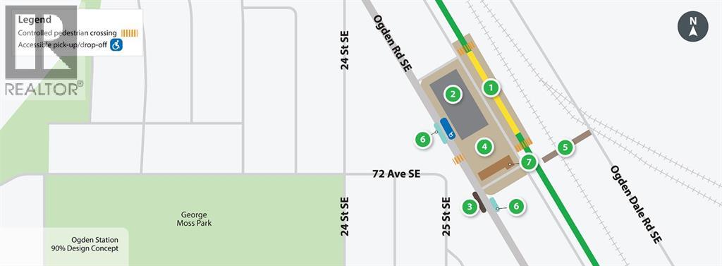7438 Ogden Road SE - 17