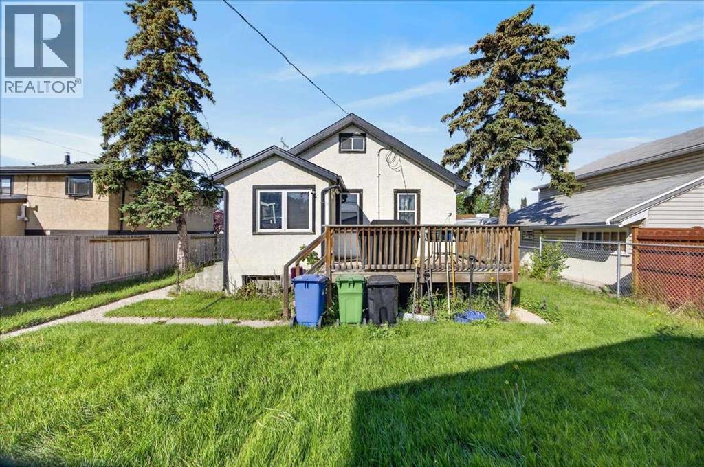 7438 Ogden Road SE - 9