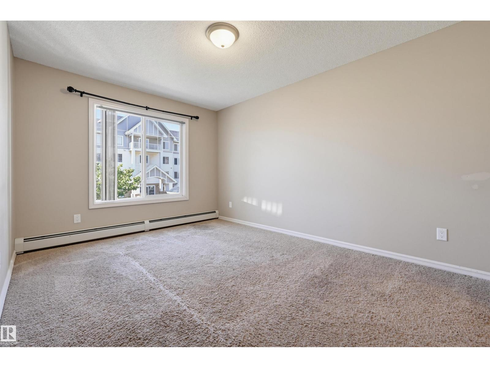 #208 2204 44 AV NW - 16
