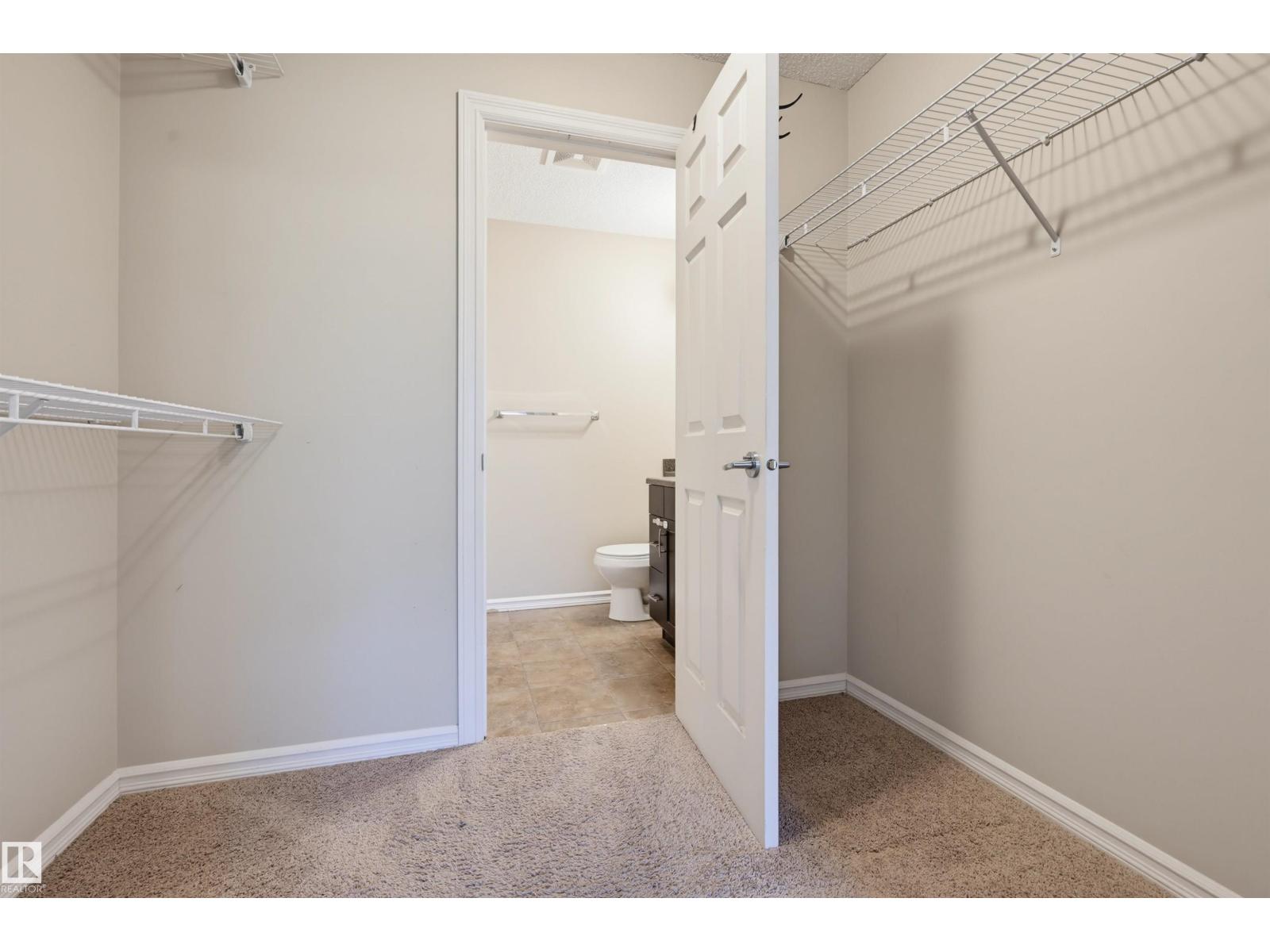 #208 2204 44 AV NW - 18