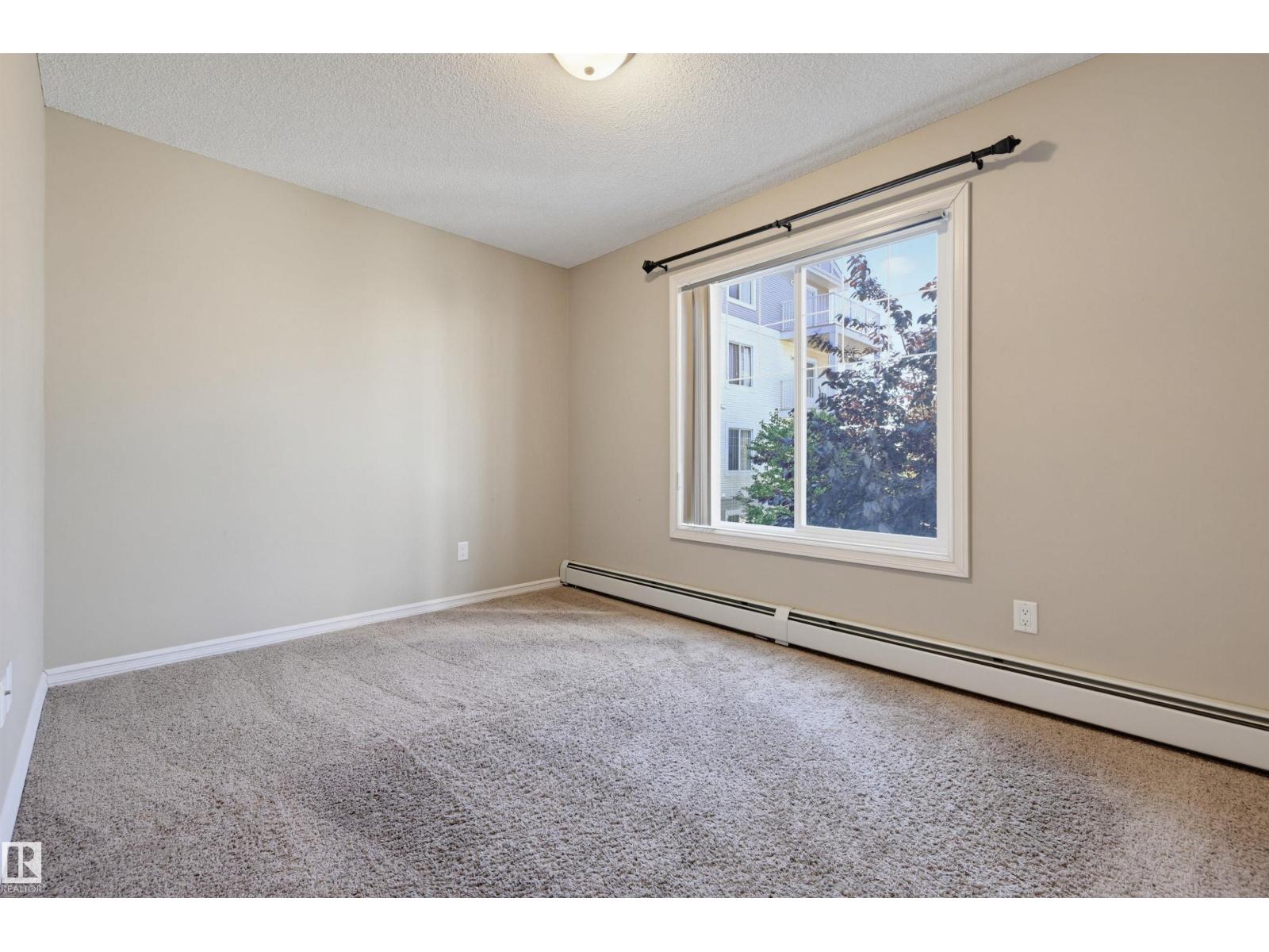 #208 2204 44 AV NW - Image 20