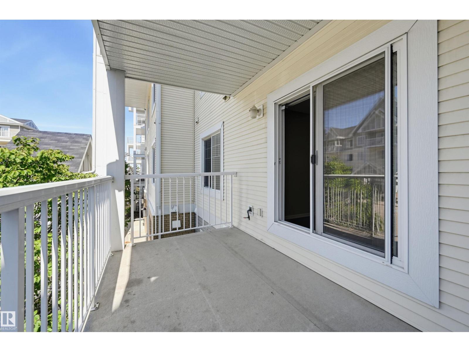 #208 2204 44 AV NW - Image 25