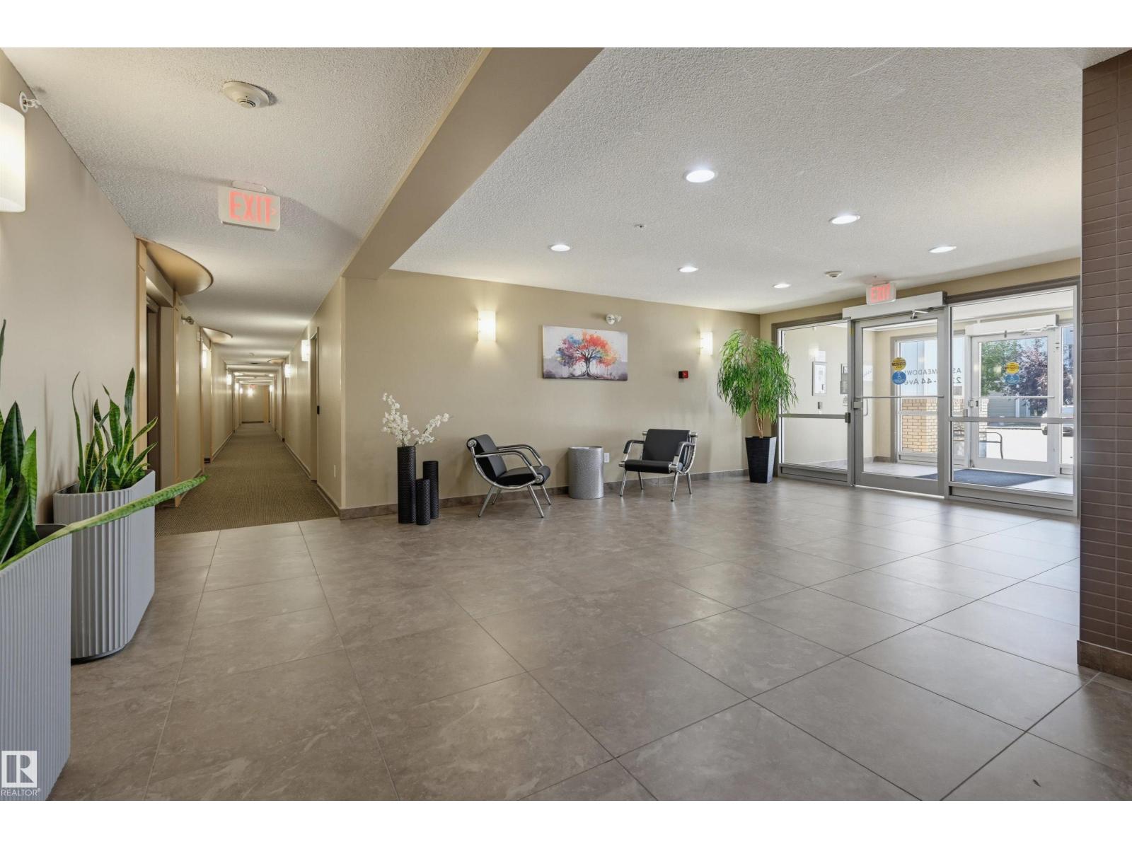 #208 2204 44 AV NW - Image 3
