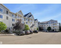 Apartment for sale at #208 2204 44 Av NW, Edmonton — MLS® E4506196