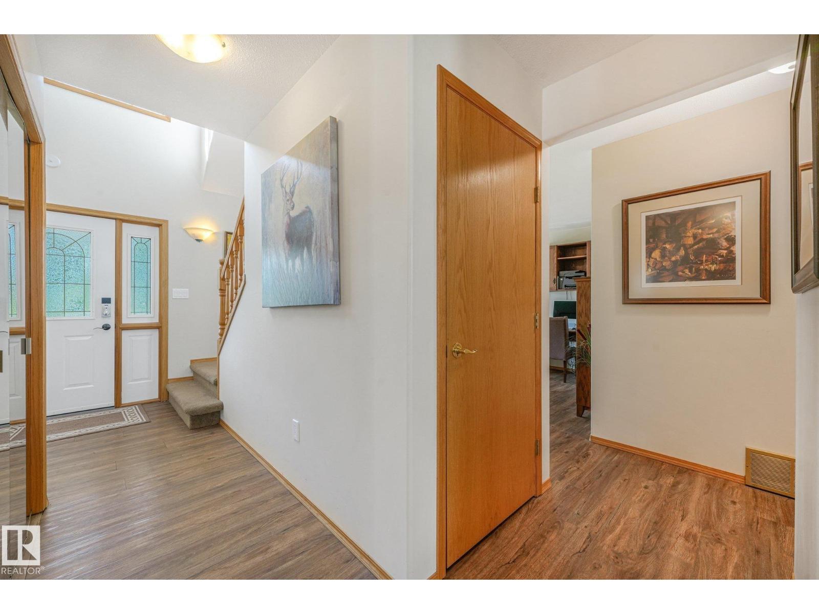 #101 27019 TWP ROAD 514 - Image 10