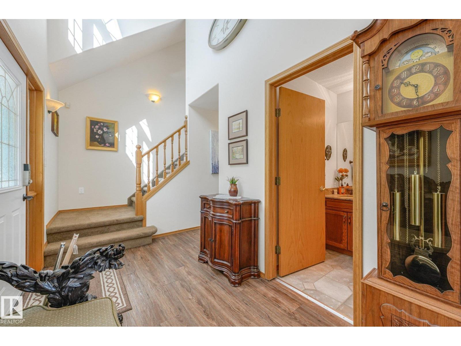 #101 27019 TWP ROAD 514 - Image 12