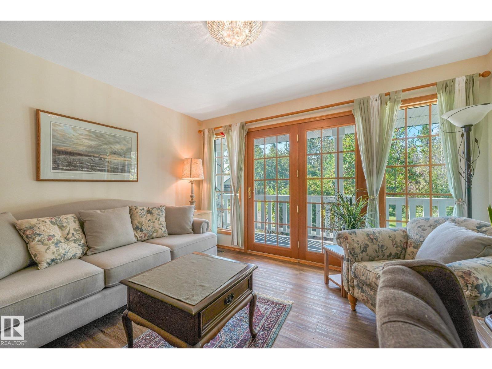 #101 27019 TWP ROAD 514 - Image 21