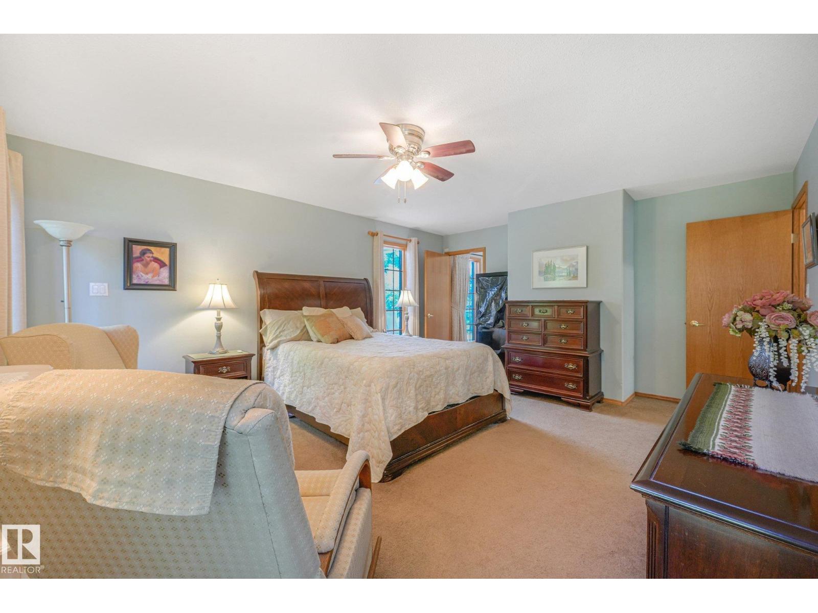 #101 27019 TWP ROAD 514 - Image 23